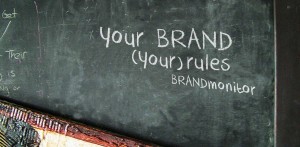 Your Brand Rules - BrandMonitor